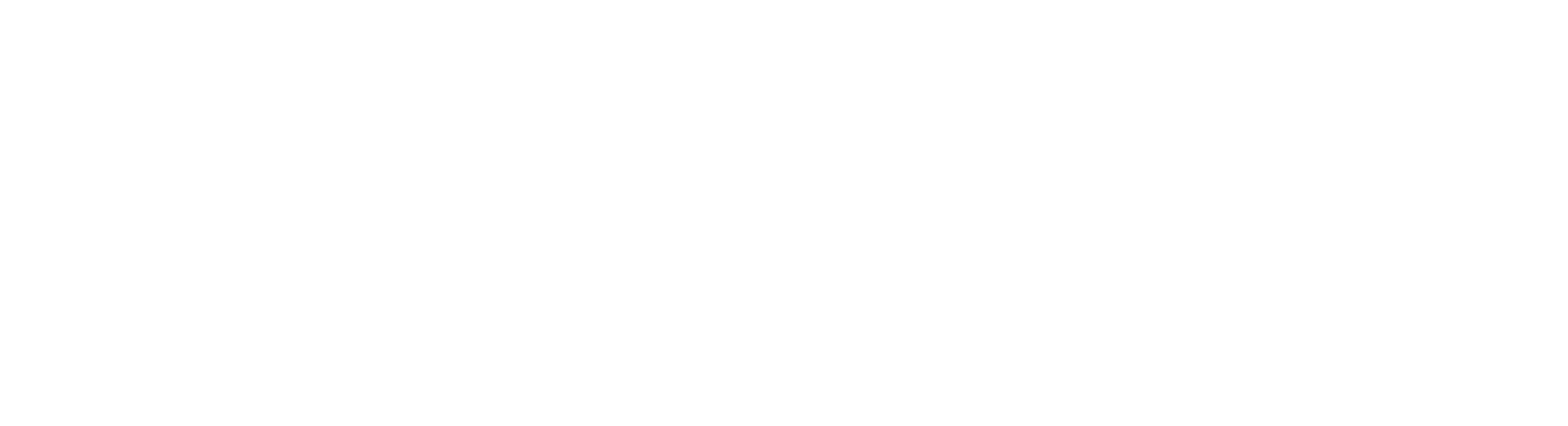Degasperin e Tonin Advogados